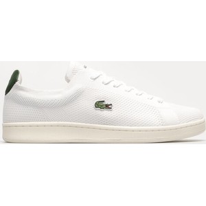 LACOSTE CARNABY PIQUEE 123 2 SMA