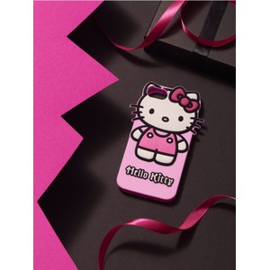 Sinsay - Etui iPhone 6/7/8/SE Hello Kitty - wielobarwny