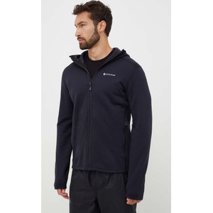 Bluza answear.com w sportowym stylu