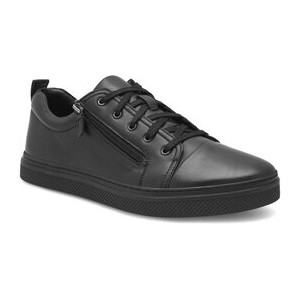 Lasocki Sneakersy MI07-B214-B41-07 Czarny