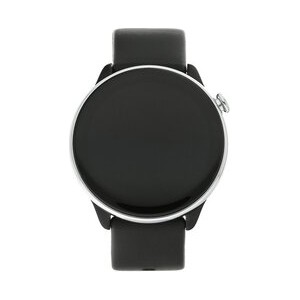 Amazfit Smartwatch GTR Mini W2174EU1N Czarny