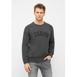 Sweter Derbe w młodzieżowym stylu