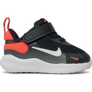 Buty sportowe dziecięce Nike revolution