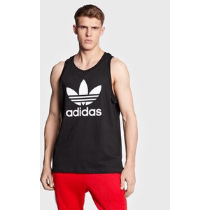 Koszulka Adidas w sportowym stylu