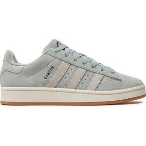 Sneakersy adidas Campus 00s ID8269 Szary