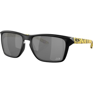 Okulary Przeciwsłoneczne Oakley SYLAS
