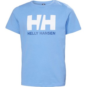 Koszulka dziecięca Helly Hansen