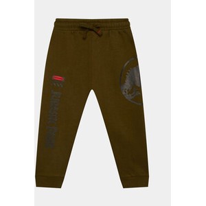 Spodnie dziecięce Original Marines