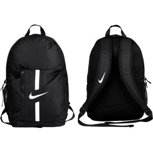 Plecak Nike