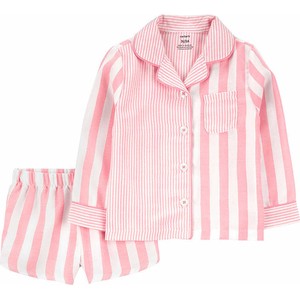 Piżama Carter's dla dziewczynek