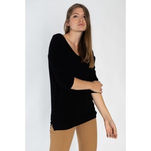 Sweter Perfect Cashmere