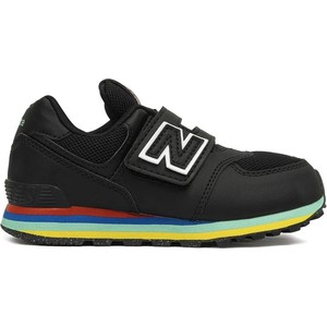 Buty sportowe dziecięce New Balance