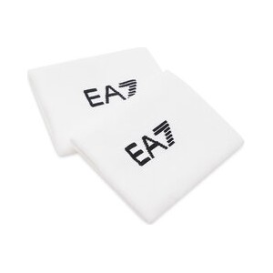 EA7 Emporio Armani Zestaw 245021 CC999 54510 Biały
