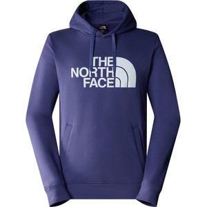 Bluza The North Face