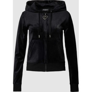 Bluza Juicy Couture