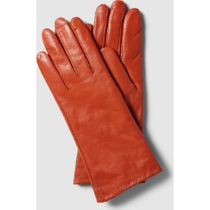 Rękawiczki Weikert-handschuhe