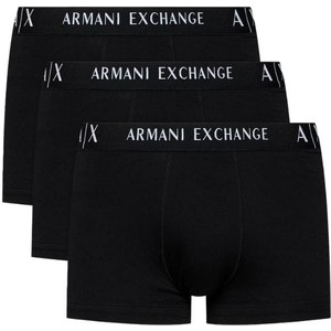 Majtki Armani Exchange