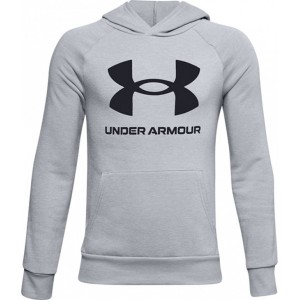 Bluza dziecięca Under Armour dla chłopców