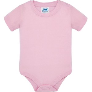 Odzież niemowlęca JK Collection