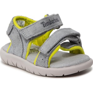 Buty dziecięce letnie Timberland