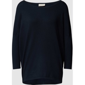 Sweter Free/quent w stylu casual