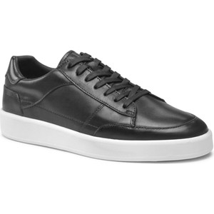 Sneakersy Vagabond - Teo 5387-101-20 Black
