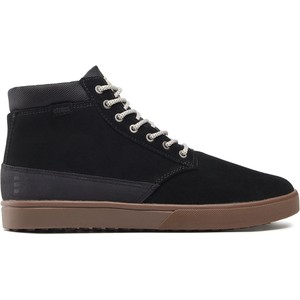 Sneakersy Etnies - Jameson Htw 41010000469 Black/Gum 964