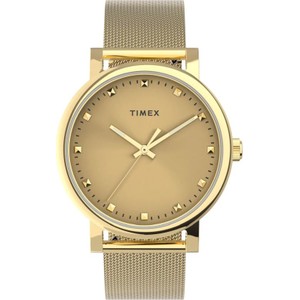 Zegarek TIMEX TW2U05400
