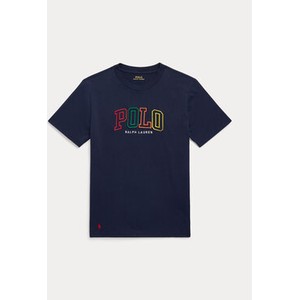 Koszulka dziecięca POLO RALPH LAUREN dla chłopców