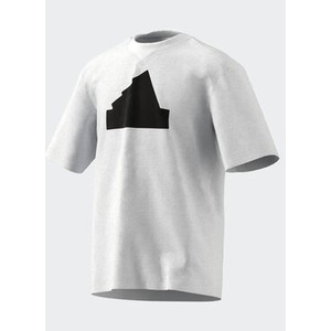 Koszulka dziecięca Adidas dla chłopców