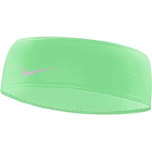 Opaska na głowę Dri-Fit Swoosh 2.0 Nike