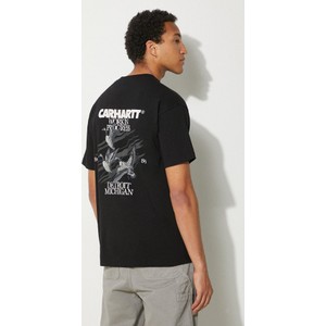 T-shirt Carhartt WIP