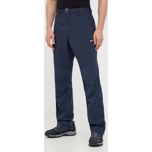 Spodnie answear.com