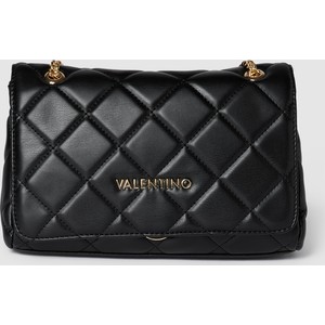 Torebka Valentino Bags w stylu glamour