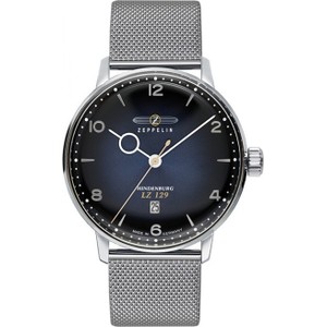 Zegarek ZEPPELIN 8046M-3