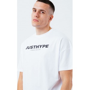 T-shirt Hype
