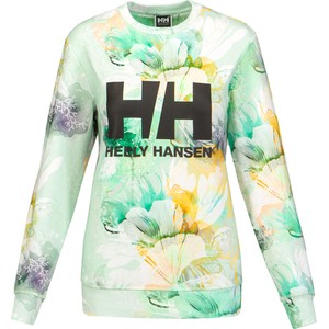 Bluza Helly Hansen w stylu casual
