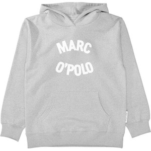 Bluza dziecięca Marc O'Polo dla chłopców z bawełny