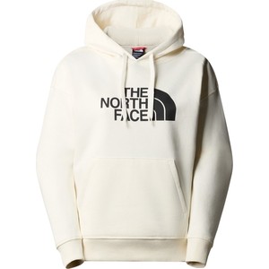 Bluza The North Face w młodzieżowym stylu z wełny