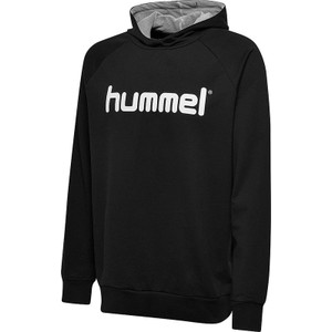 Bluza dziecięca Hummel