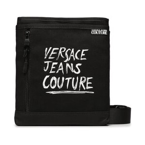 Torba Versace Jeans