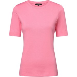 Różowa bluzka Marie Lund