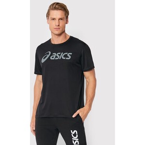 T-shirt ASICS