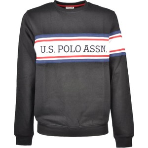 Bluza U.S. Polo