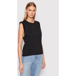 Top Only w stylu casual
