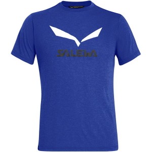 T-shirt Salewa
