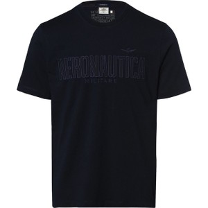 T-shirt Aeronautica Militare