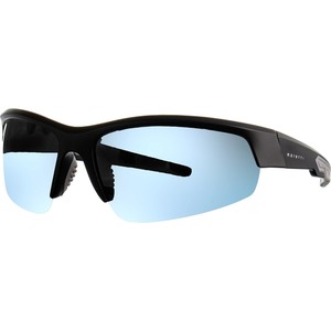 Moretti SP8002 C3 Okulary przeciwsłoneczne