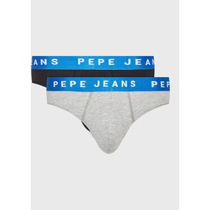 Majtki Pepe Jeans