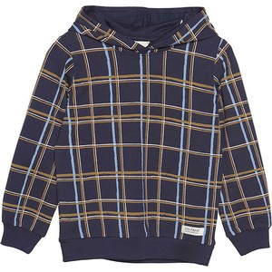 Bluza dziecięca Enfant z bawełny dla chłopców